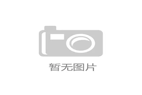 美国世界杯阵容预测前瞻新星崛起与战术体系全面解析深度解读版篇