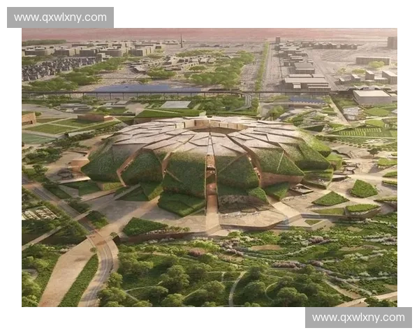 世界杯举办城市全景揭秘与历史赛事精彩回顾分析